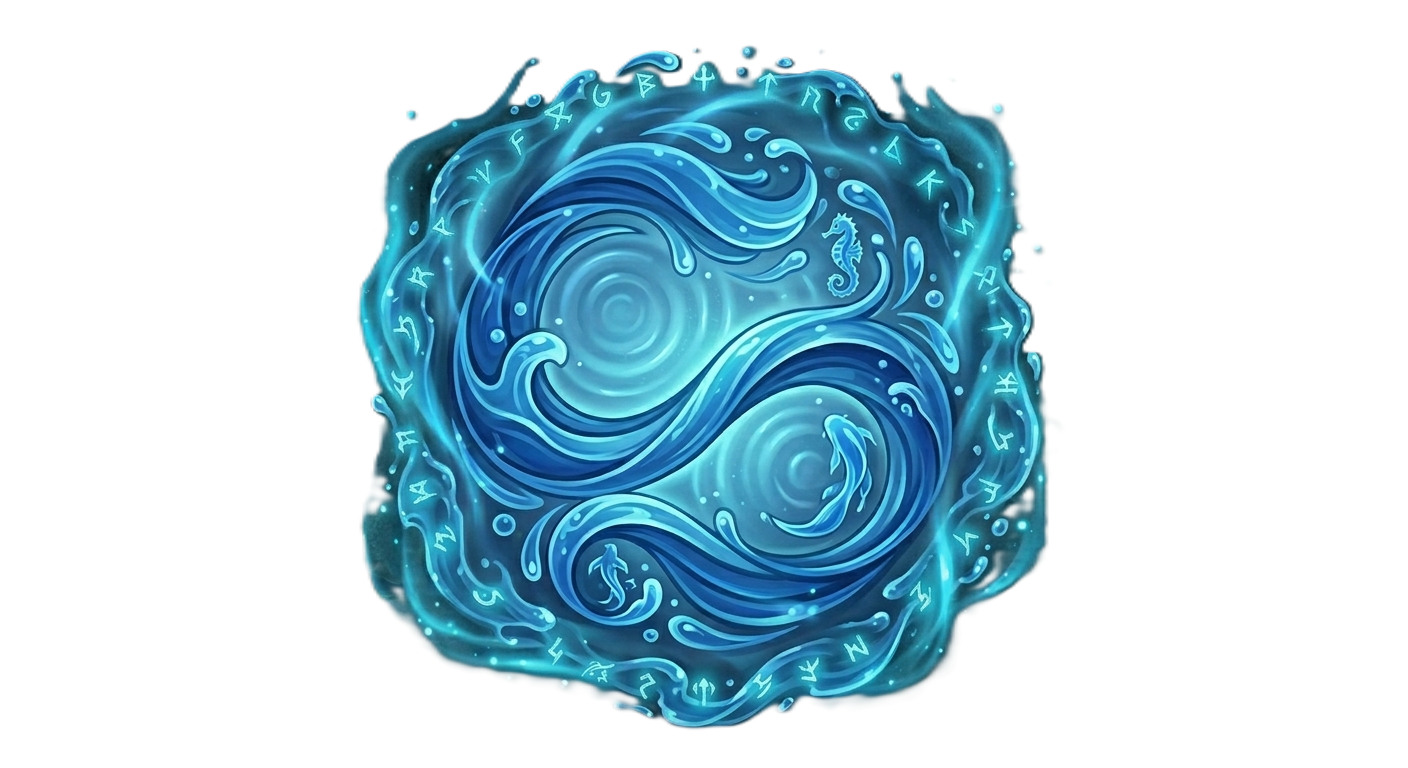 Rusalka